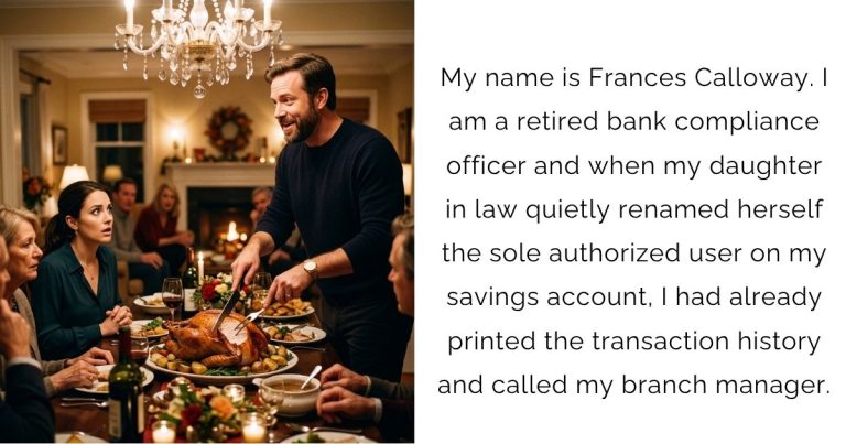 The Billionaire Defense Contractor Fired the New Laundress for Being an Imposter — Then He Saw What She Did to His Armed Guard in Twelve Seconds