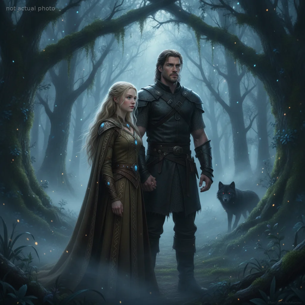 Cast Aside by her Mate… Now She’s the Alpha’s Only Hope
