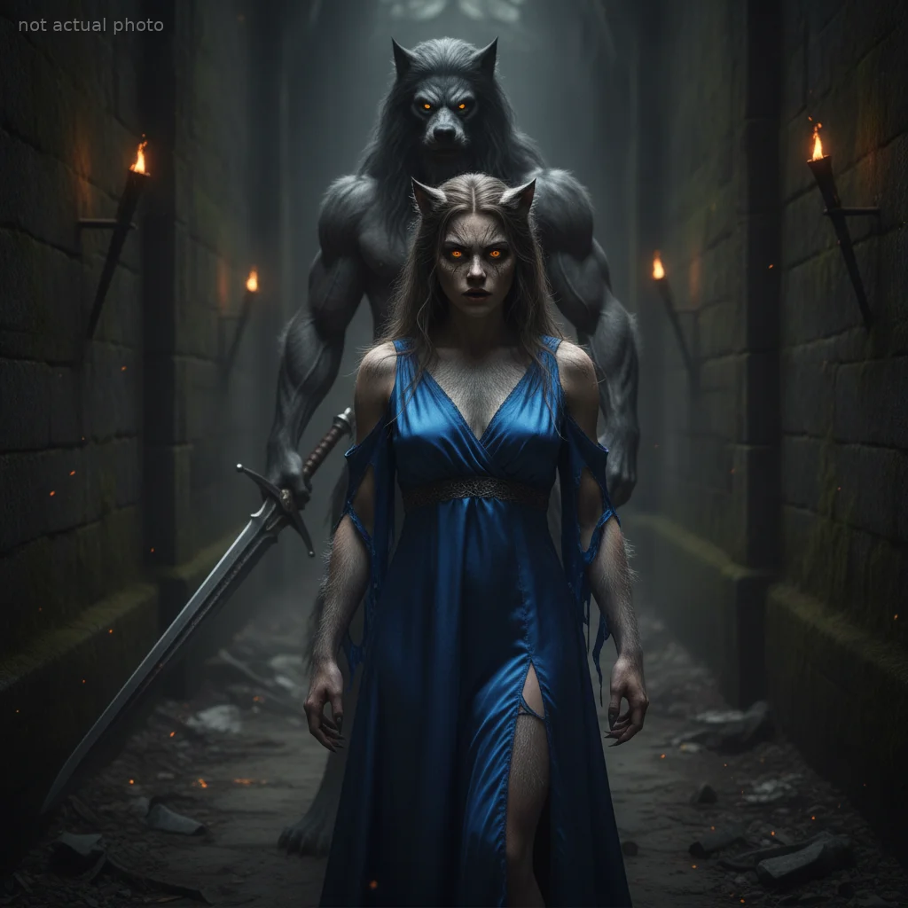 My best friend murdered me, but I woke up in the body of my enemy's bride-to-be.