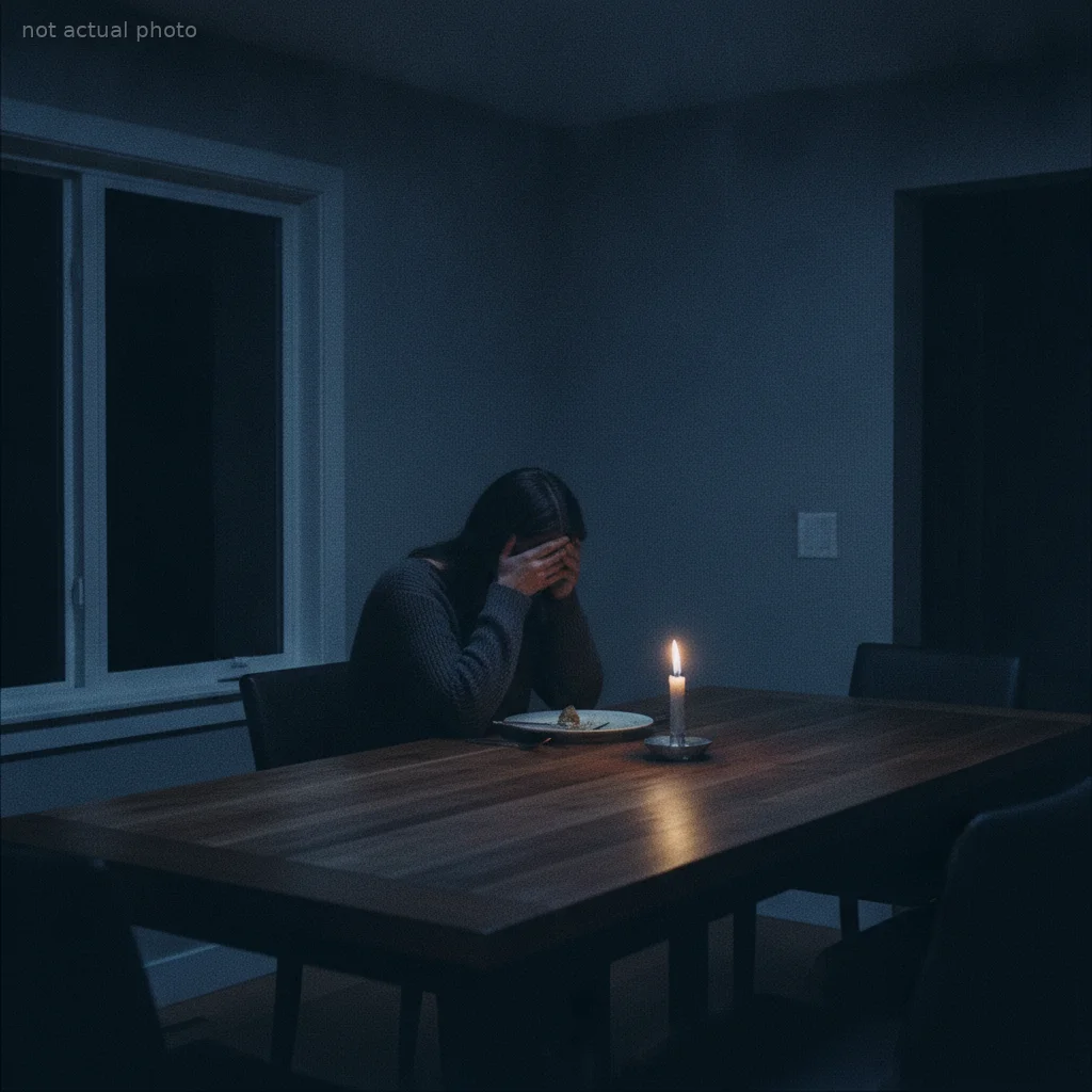 My Husband Found Out I Cheated — His Silent Revenge Was Worse Than Divorce