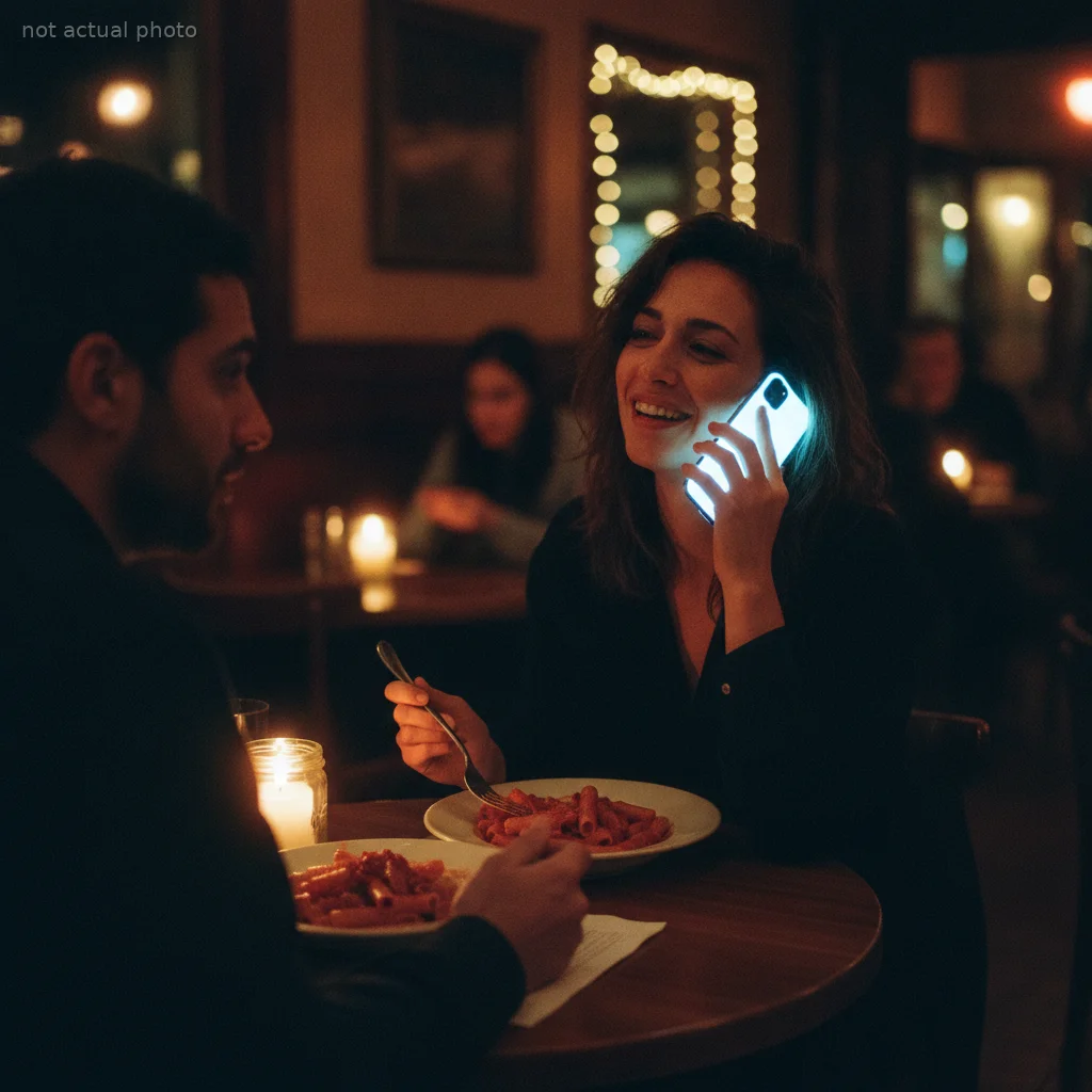 I Refused To Cut My Ex Out Of My Life — And It Cost Me The Only Man Who Truly Loved Me