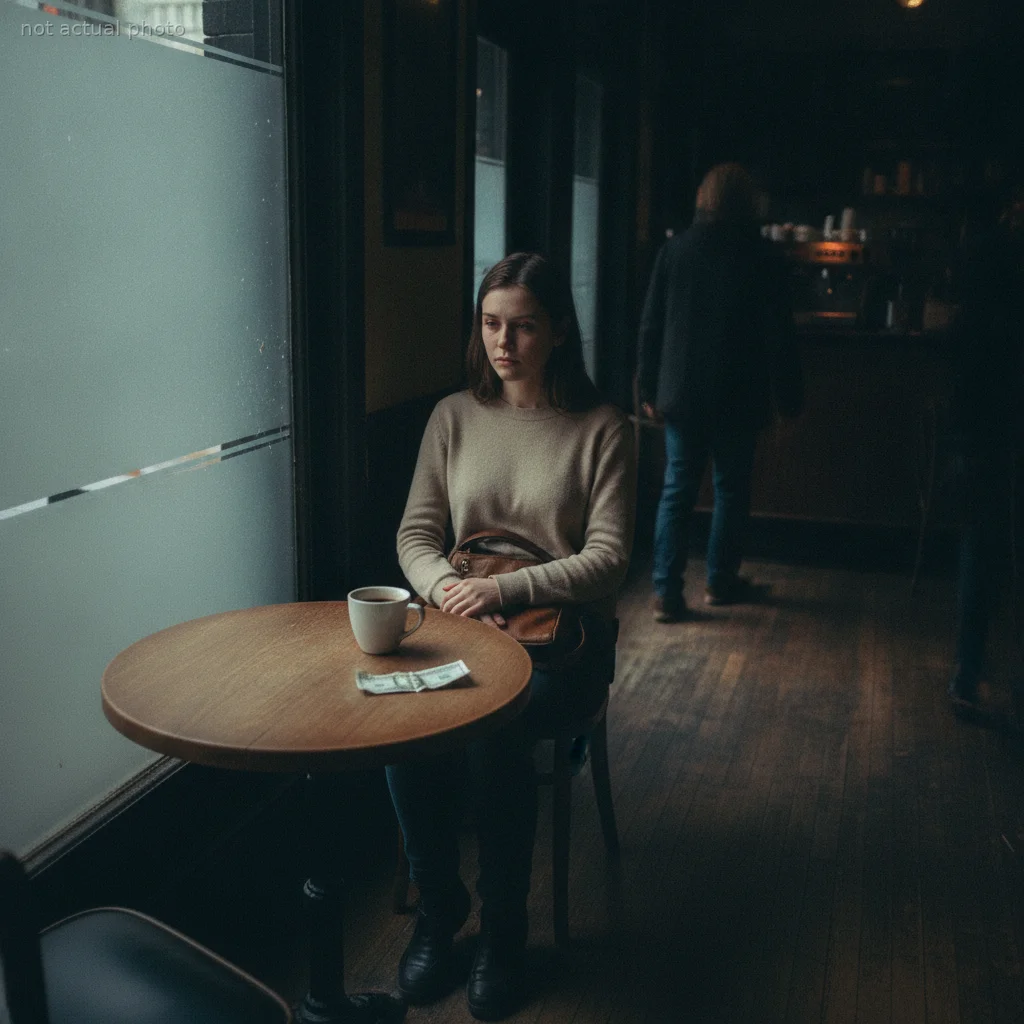 My Boyfriend Vanished Over A Ten-Second Video — Then I Discovered Which Friend Betrayed Me