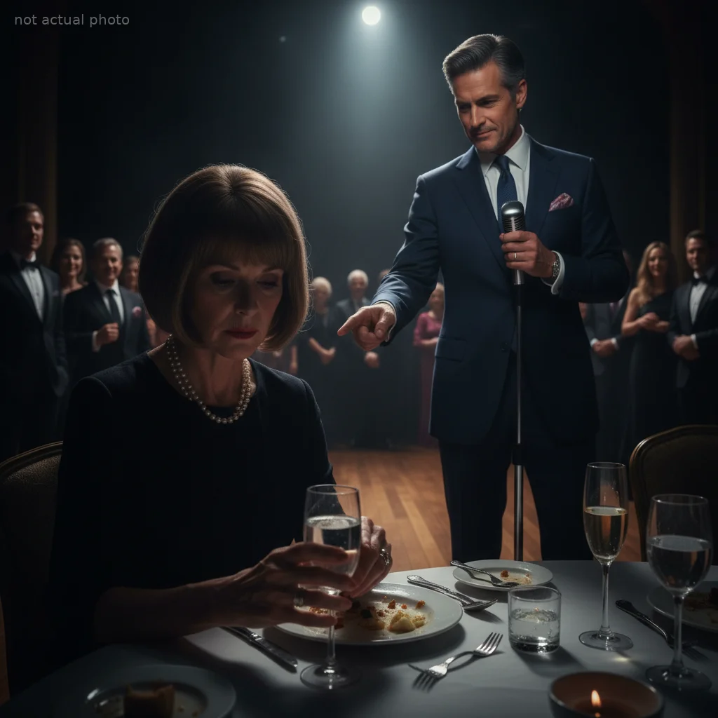 My Husband Auctioned Me For $10 In Front Of 160 Guests—Then A Voice In The Back Offered $1 Million.