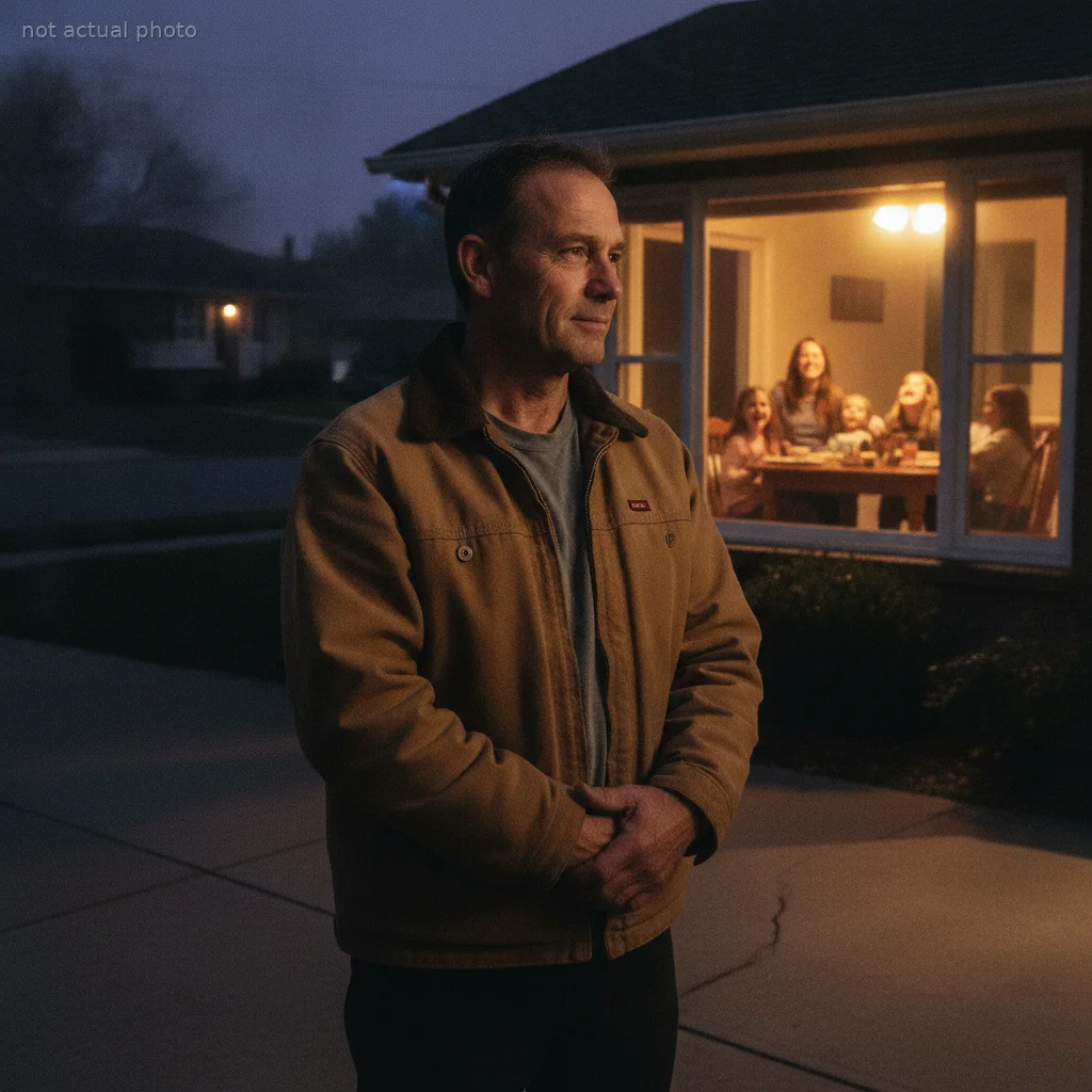 My Stepbrother Framed Me And Ruined My Life — 30 Years Later, A Drunken Confession Changes Everything