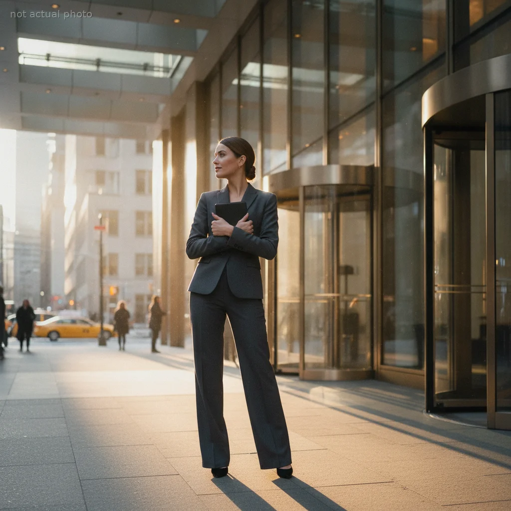 My billionaire husband banished me to the guest room for embarrassing him in front of his mistress, so I quietly packed up my life and left him the divorce papers.