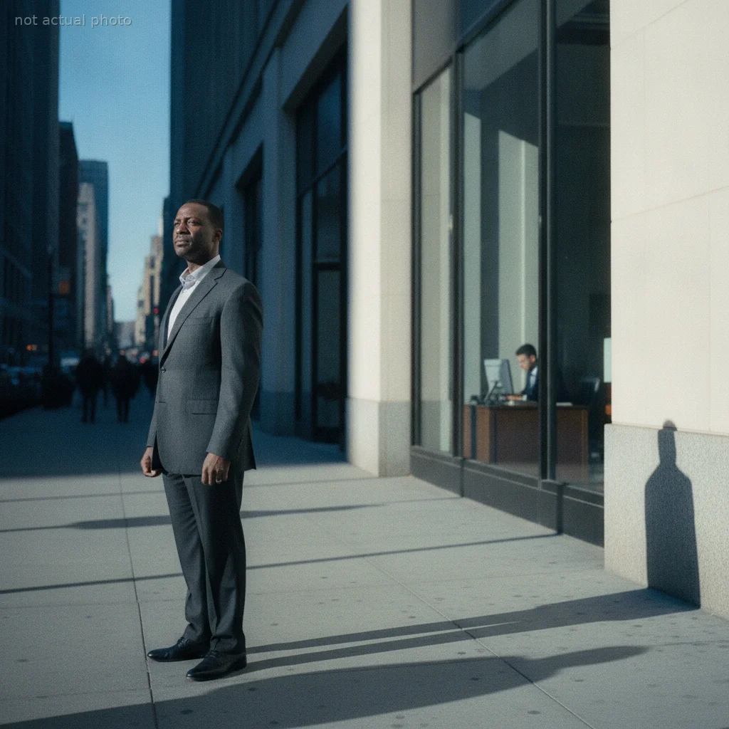 My Brother-in-Law Told Me I Had a Ceiling — So I Withdrew $4.2 Million From His Family's Bank
