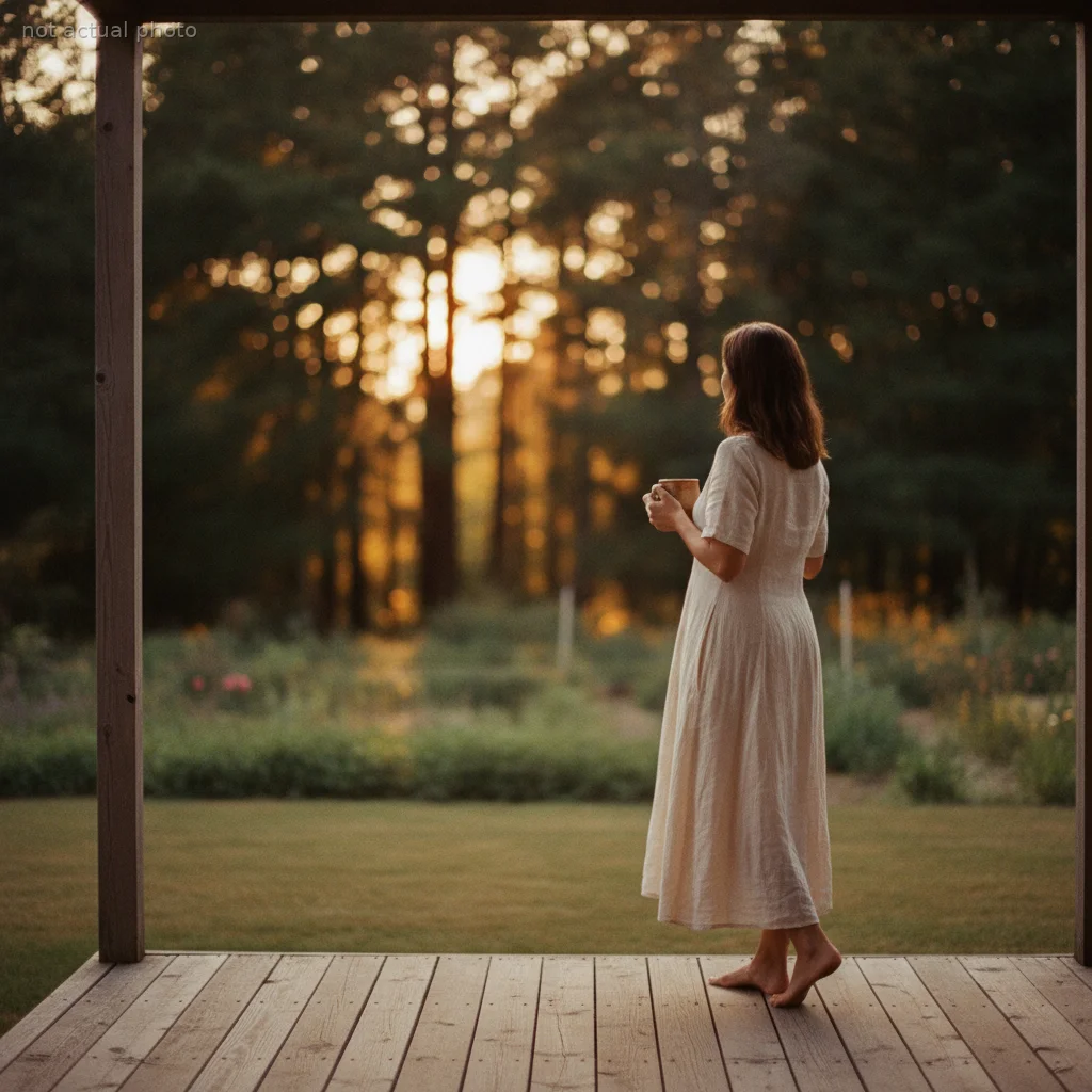 My Parents Skipped My Wedding to Protect My Sister's Turn — Then the Whole Family Turned On Them