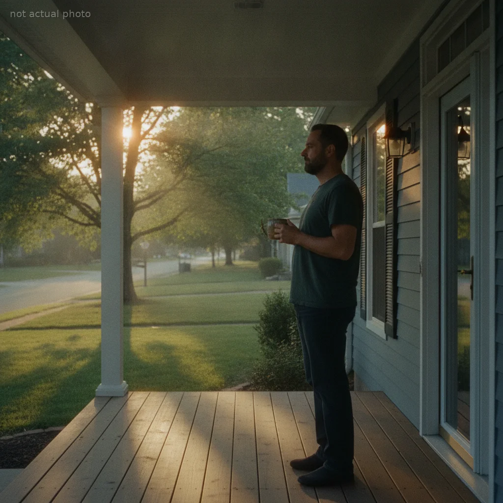 I Was the Family's Doormat for 15 Years — Then I Said Four Words and Walked Away Forever