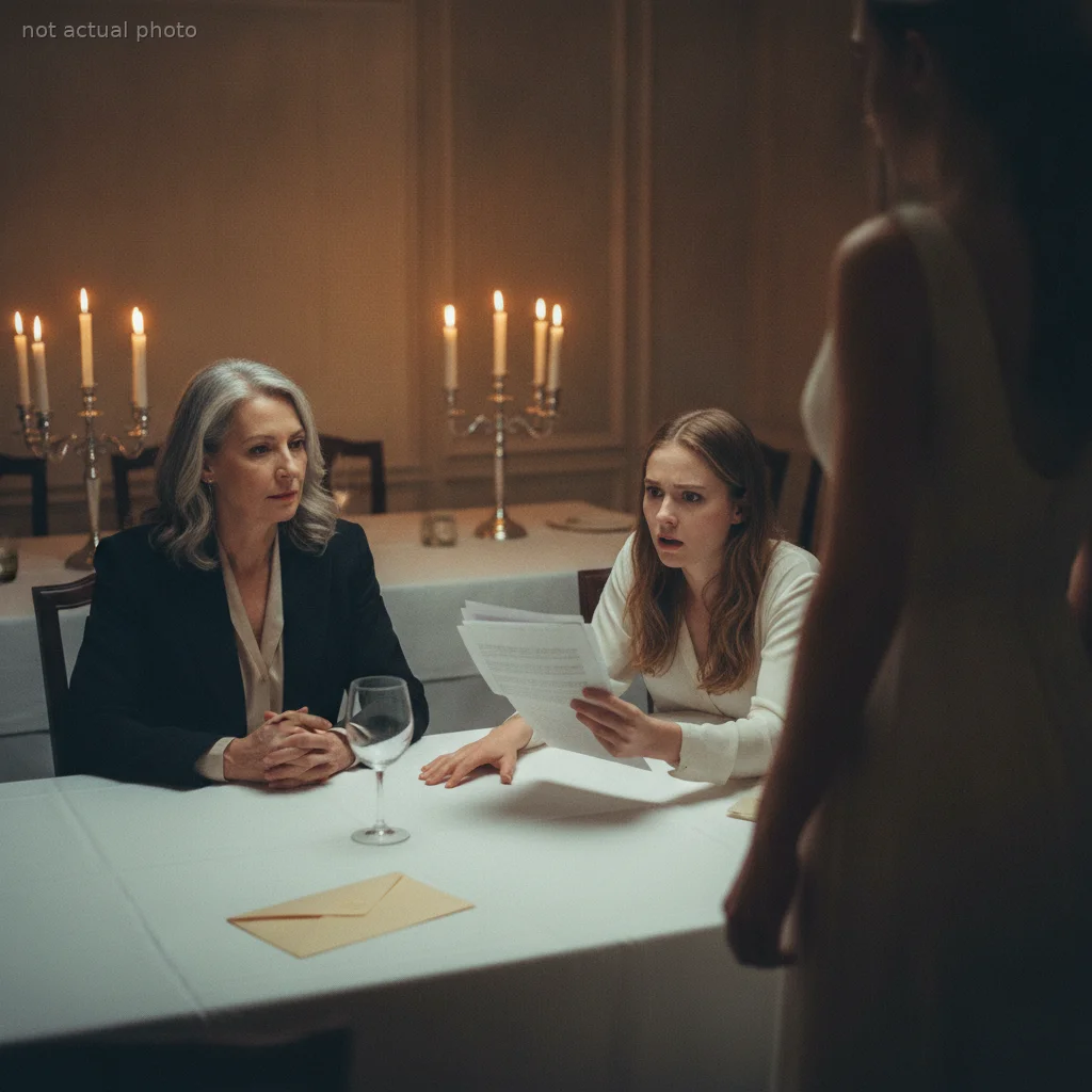 I Paid $1.25 Million for My Daughter's Life — Then She Called Me the Embarrassing One