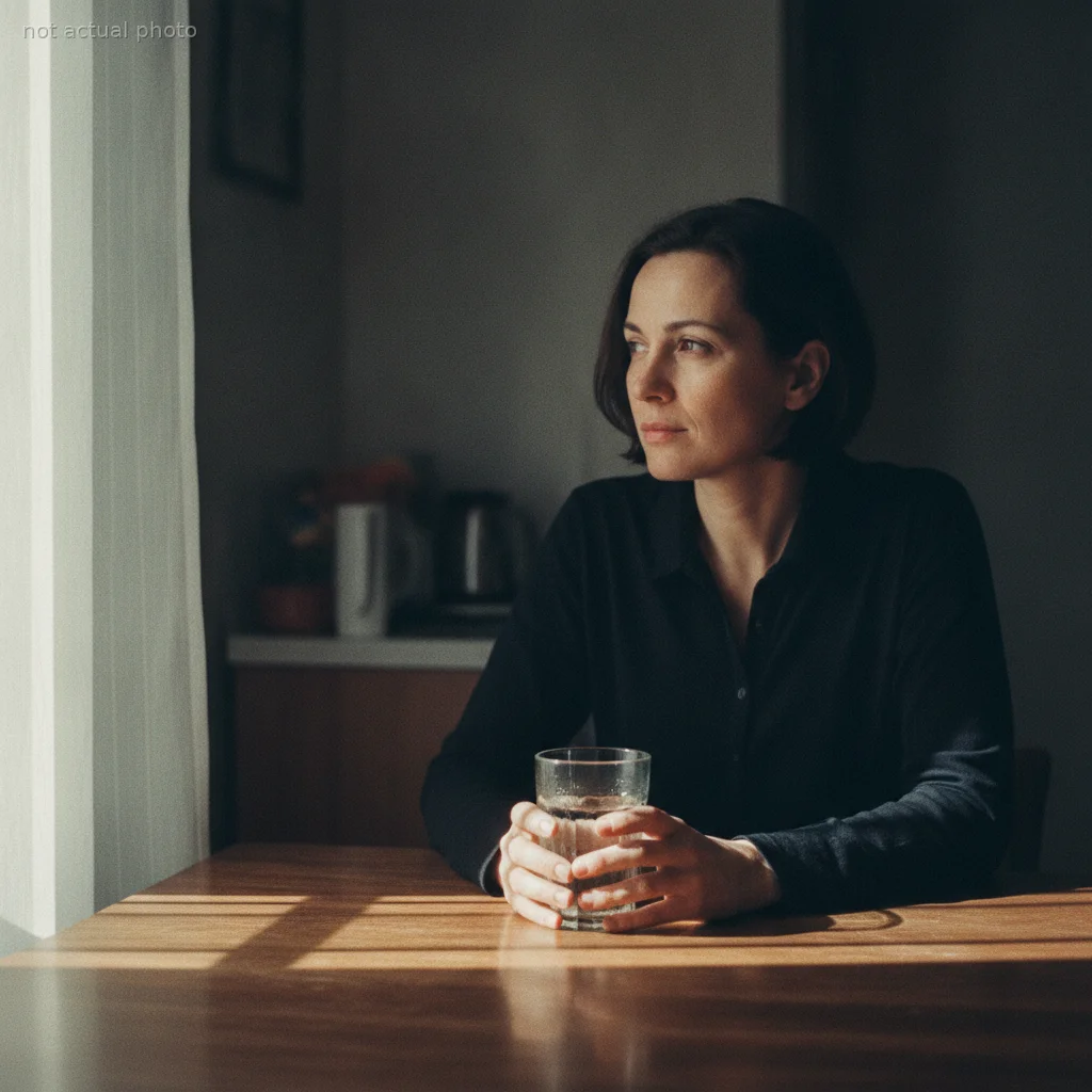 I Came Home Early and Found My Fiancé in Bed With My Brother — So I Spent 6 Months Erasing Every Advantage I Ever Gave Them