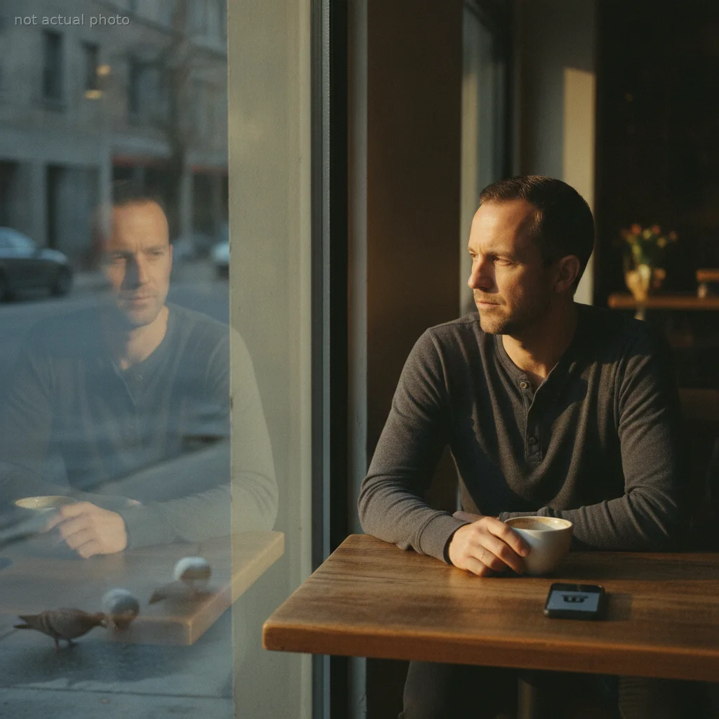 She Told Me I Wasn't Impressive Enough — So I Canceled Everything, and She Never Saw It Coming