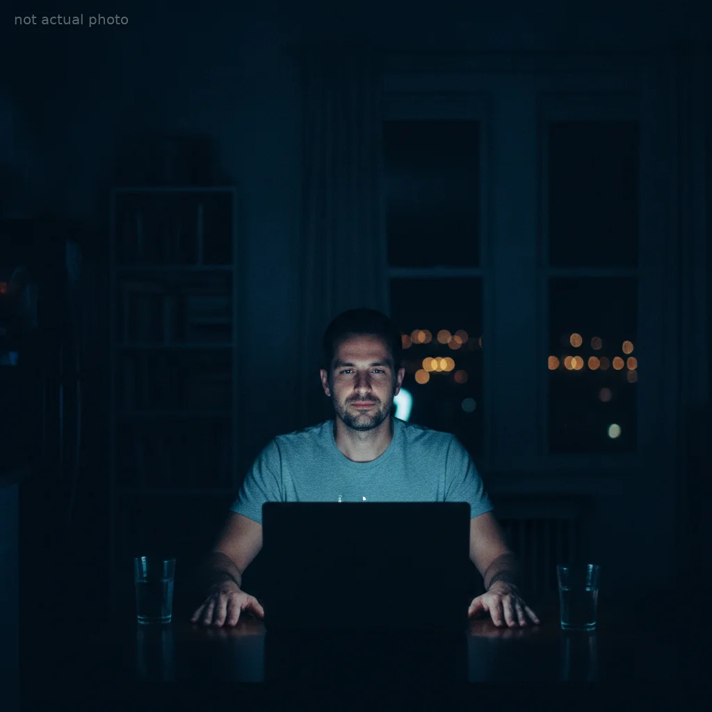 My Girlfriend Told 20 People I'd Be Nobody Without Her Degree — So I Took Back Everything I Built