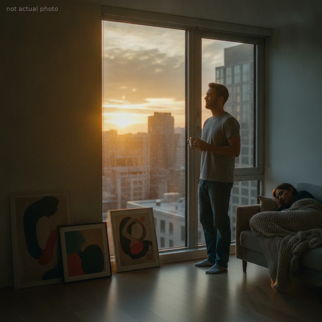 My Wife Called Me Trash And Hid Seven Grand — So I Left Her With Nothing