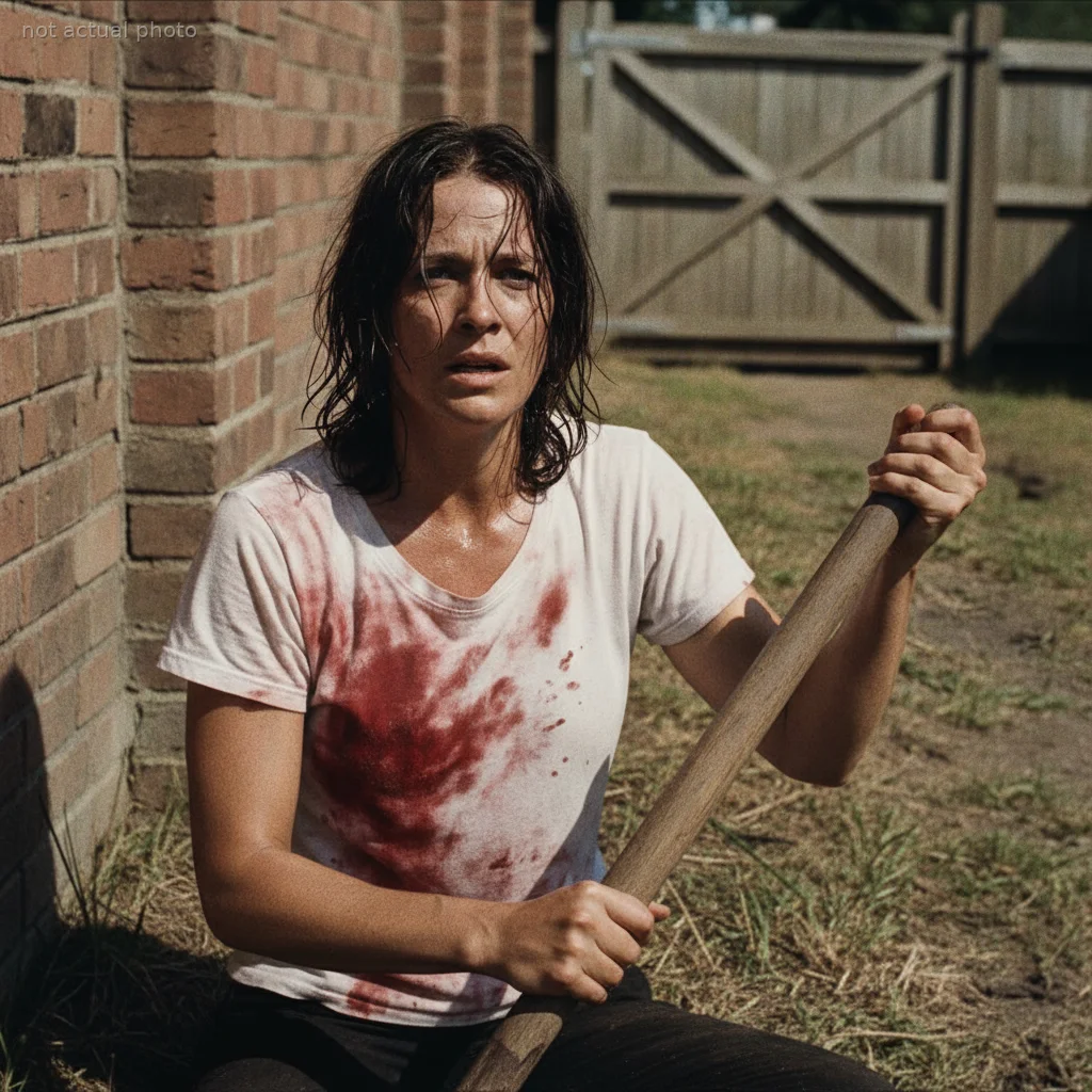 My Husband Left Me To Die With His Niece — So I Handed Him The Ultimate Betrayal
