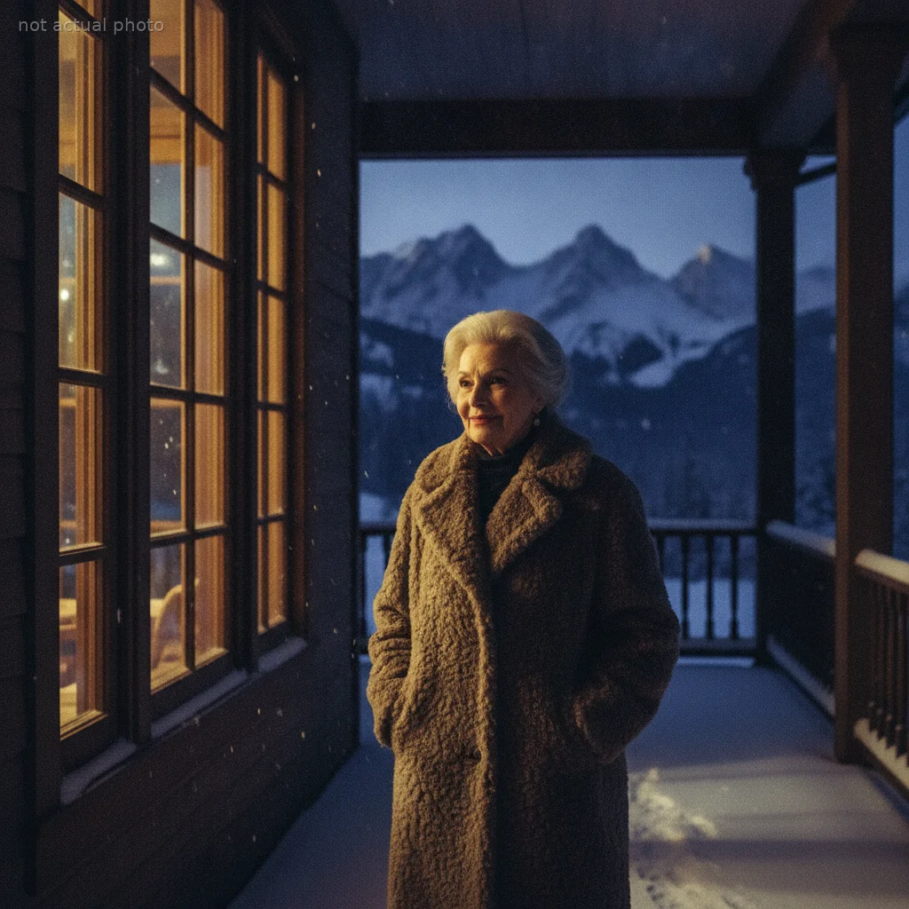 My Husband Sold Our House While I Buried My Grandmother — Until Her Will Destroyed His Plan
