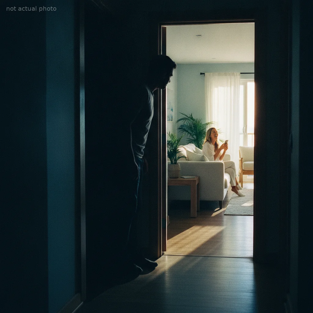 My Fiancée Told Her Friends She 'Settled' For My Money — So I Sold The House We Lived In