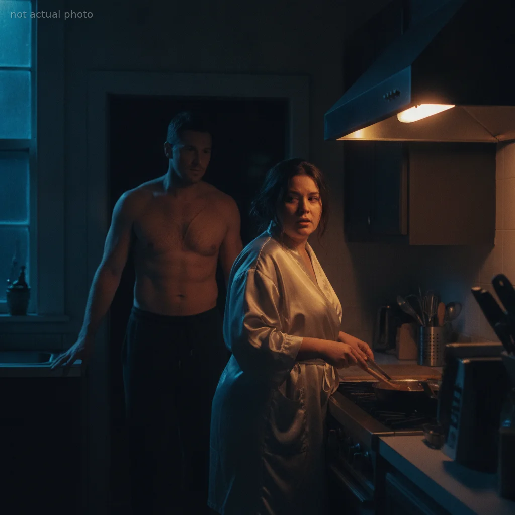 I Begged an Empty Diner for a Husband by Morning — A Mob Boss Stood Up From the Dark Booth Behind Me