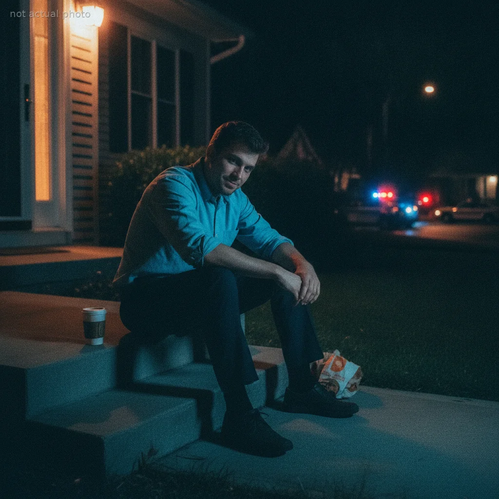 My Parents Tried To Forge A Mortgage On My House — I Showed Them What Consequences Look Like