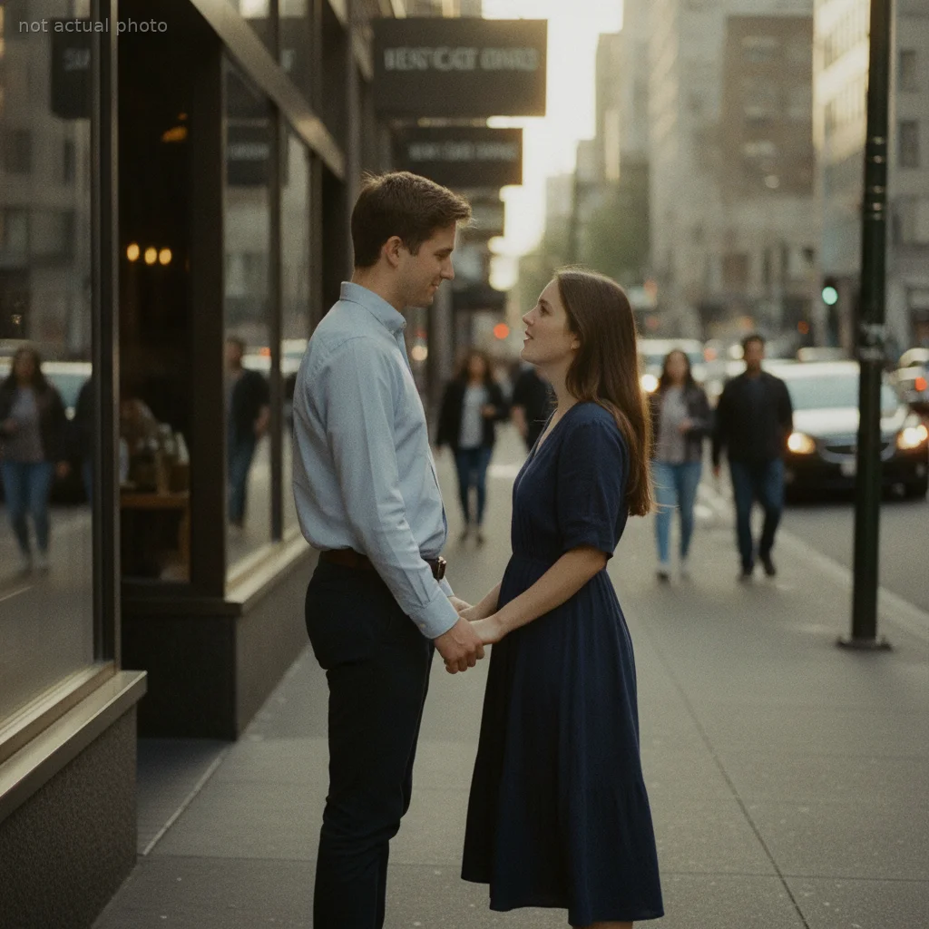 My Office Enemy Collapsed On The Pavement — Her Roommate Revealed A Staggering Secret