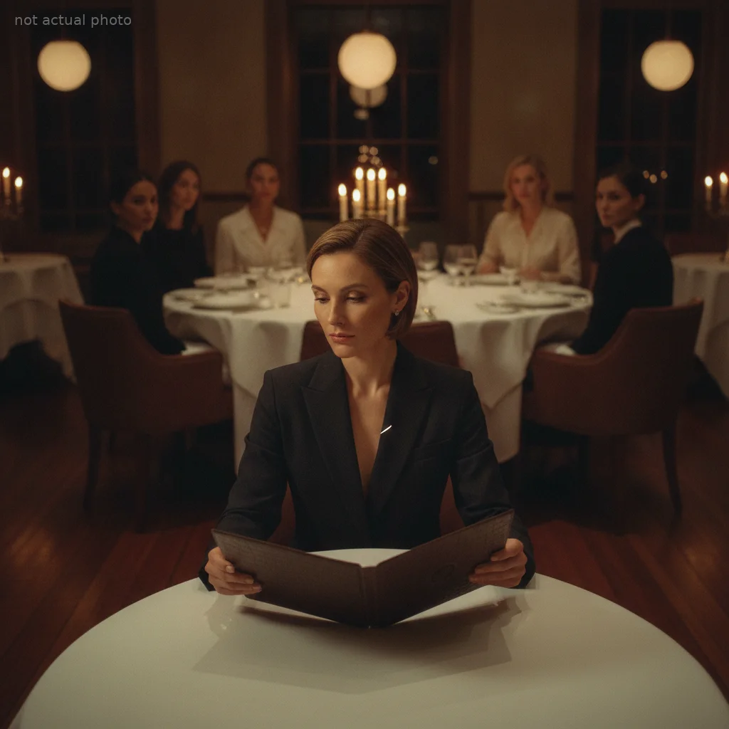 My Sister-in-Law Expected Me to Pay Her $1,000 Bachelorette Bill — So I Left Her With It