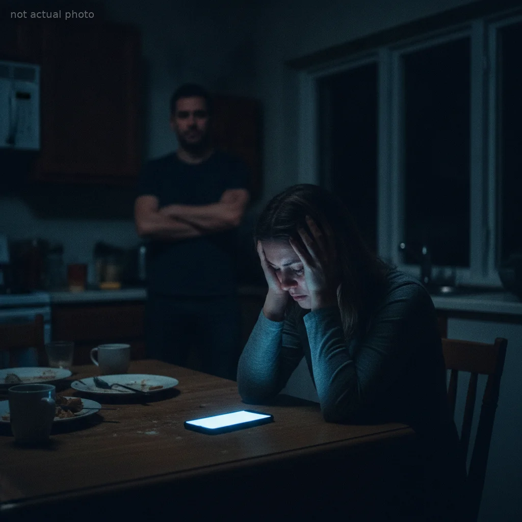 My Best Friend Ignored Me After I Missed Her Wedding — Until Her Husband Called Drunk