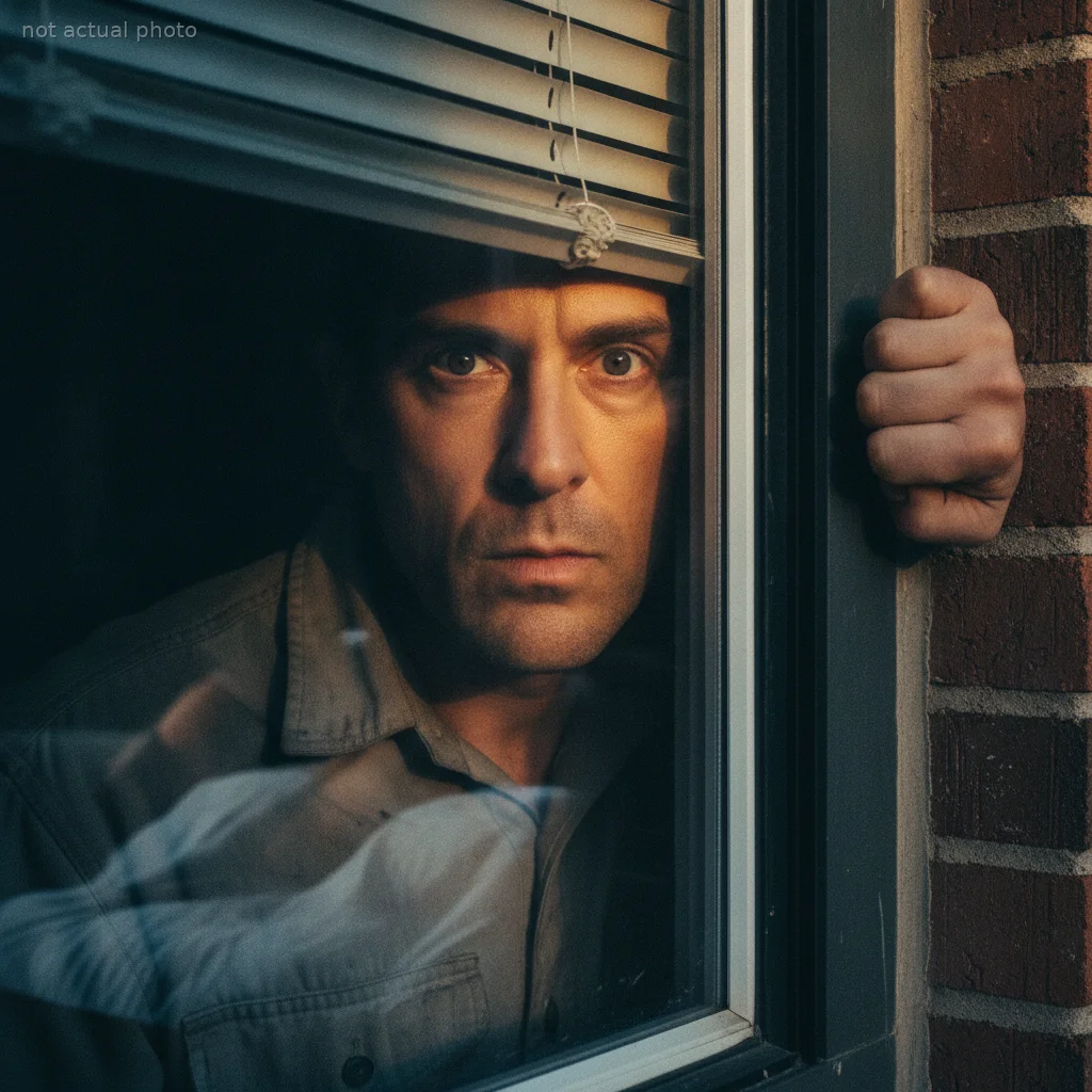 My Wife Cheated After 20 Years \u2014 So I Methodically Destroyed Two Marriages