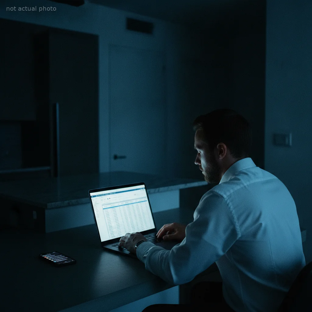 My Family Exiled Me From The Group Chat — So I Cut Off Their $87,000 Lifeline