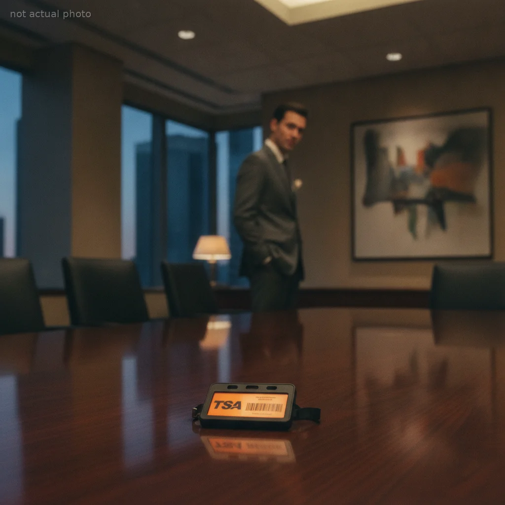 My Arrogant Boss Fired Me To Save Money — And Accidentally Destroyed The Entire Company