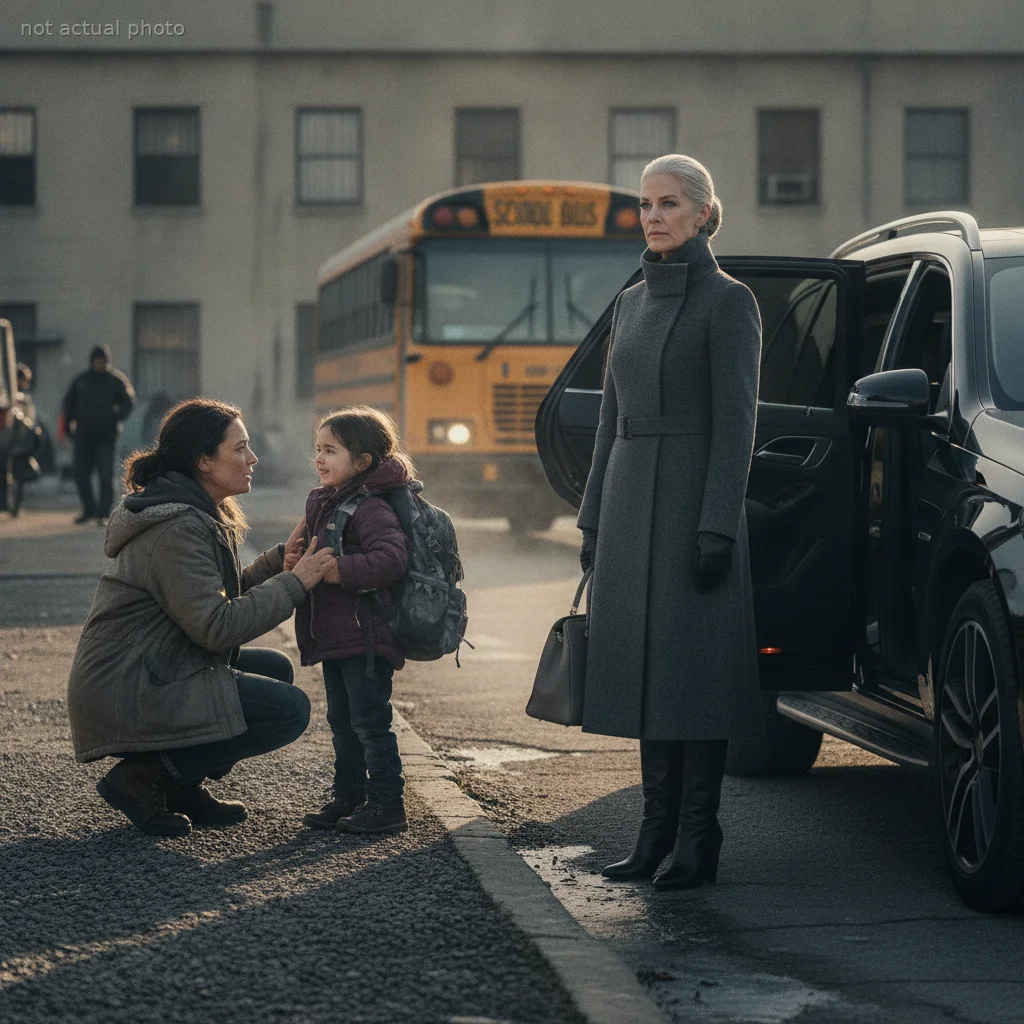 My Parents Made My Daughter Homeless So My Grandmother Destroyed Them