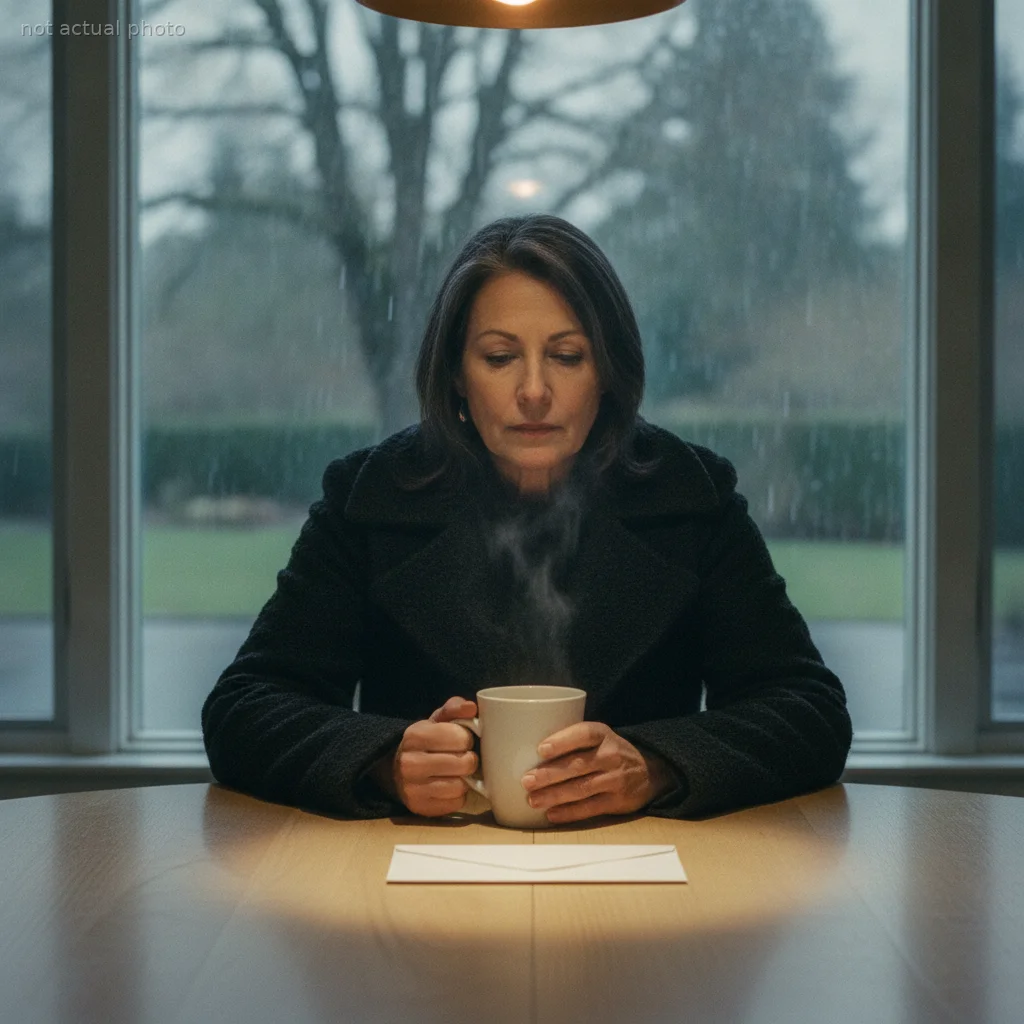 My Husband Told His Friends She Needs Me More Than I Need Her — He Had No Idea I Was Already Gone