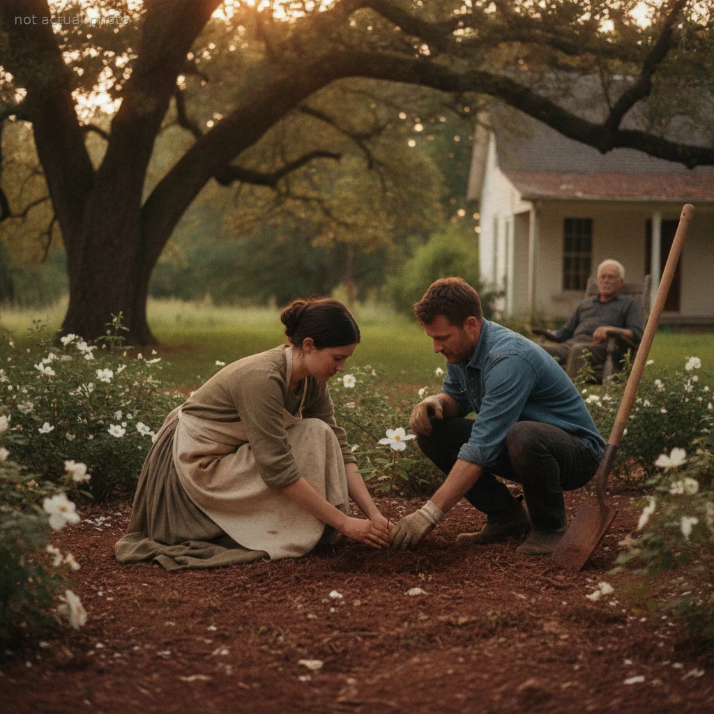 My Fiancé Left Me At The Altar Because I Was Poor — What He Discovered Years Later Broke Him