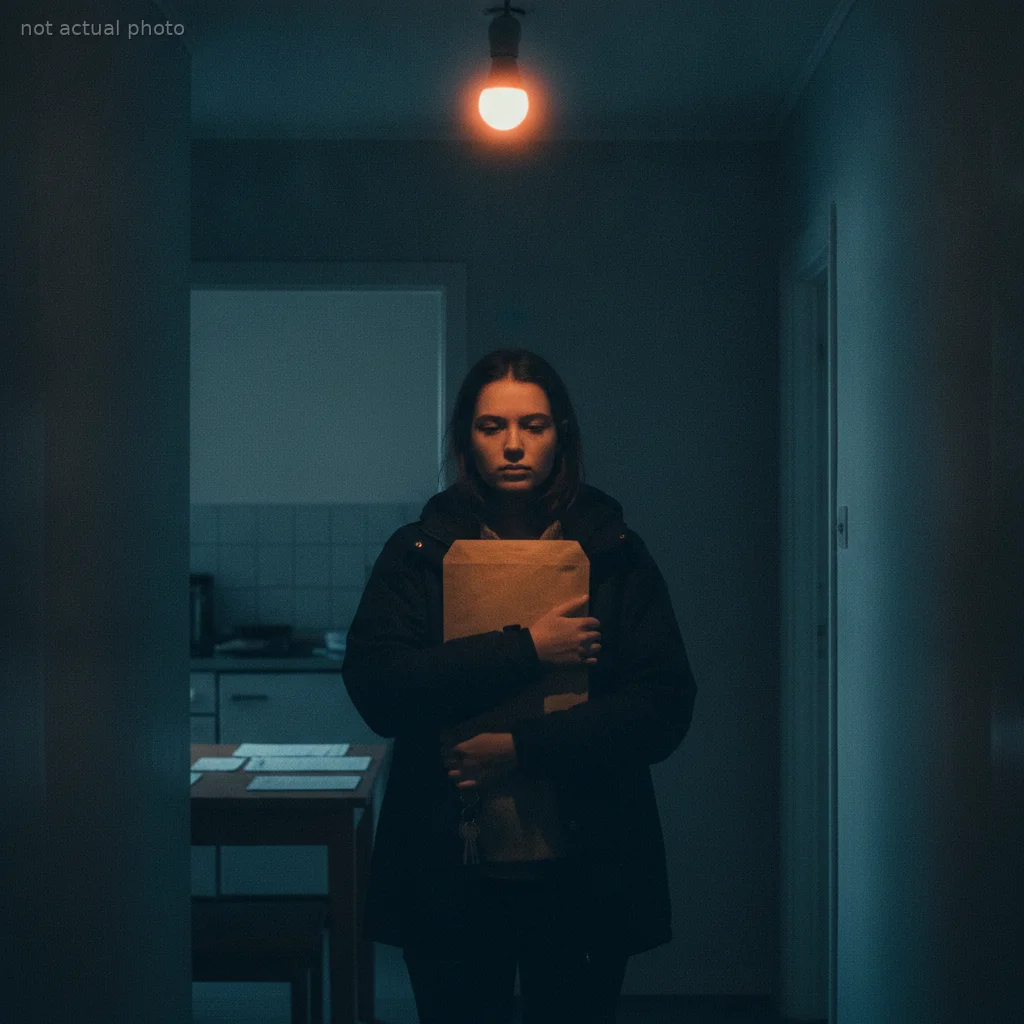 He Called Me a Drug Addict to My Face — Then I Found Out What He Actually Did
