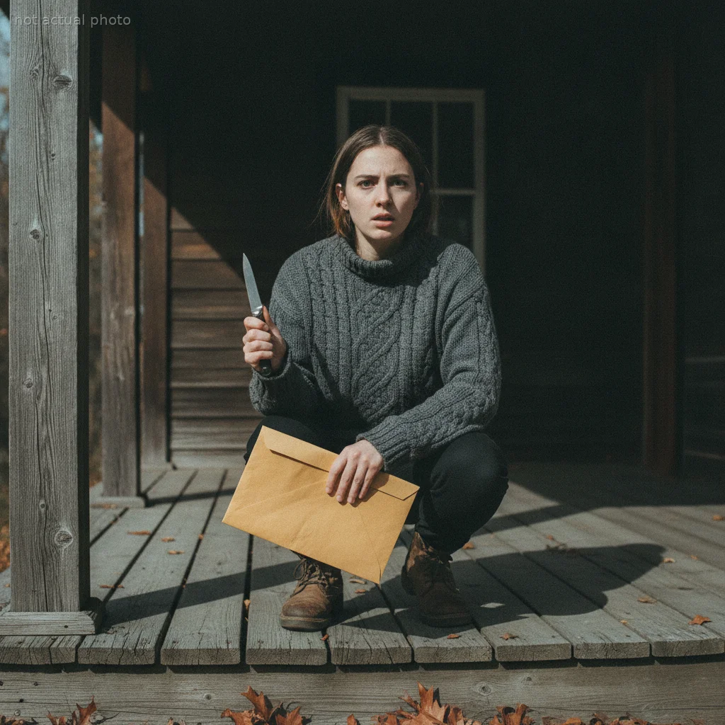 My Best Friend Demanded I Risk Permanent Nerve Damage For Her Wedding — Her Retaliation Was Unhinged