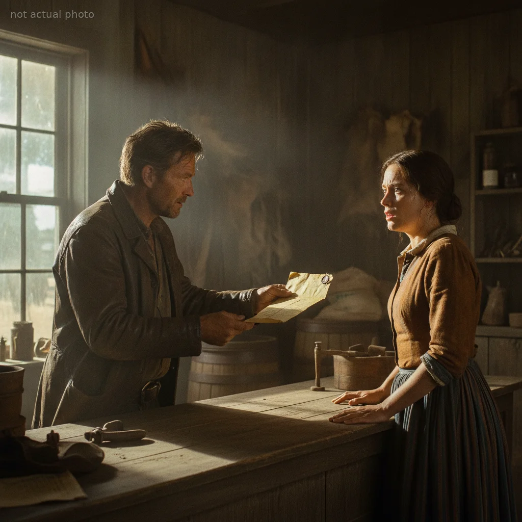 My Best Friend Destroyed My Life — And Kept It Secret For Nine Years