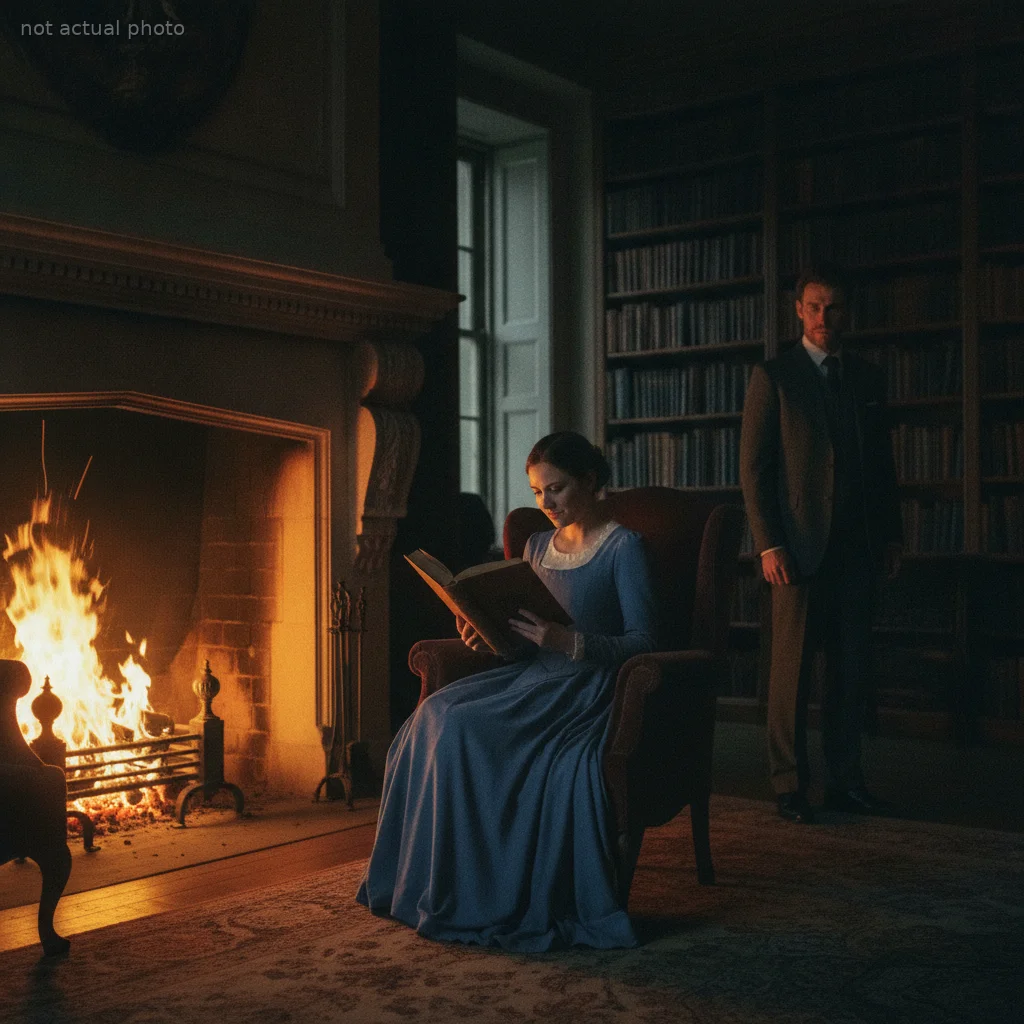 My Father Bankrupted Us, So I Married The Coldest Billionaire In The City To Save My Family