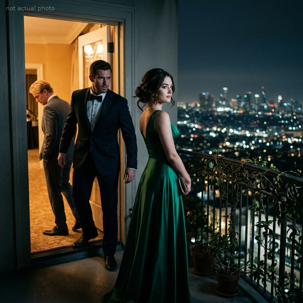 My Ex Dumped Me For A Trust Fund — Two Years Later, A Billionaire Chose Me Over Everything