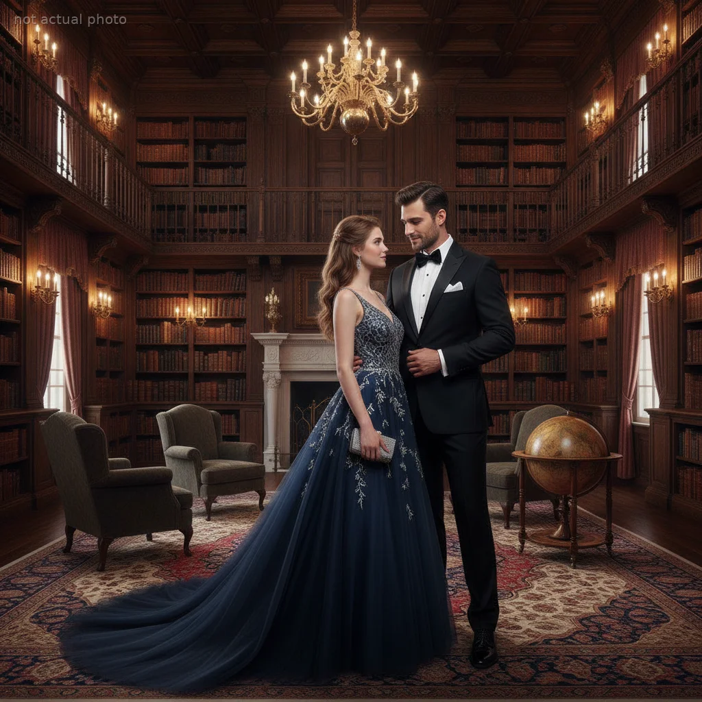 My father sold me to a ruthless billionaire to clear his debts. When I finally looked into my new husband's cold eyes, my blood ran cold.