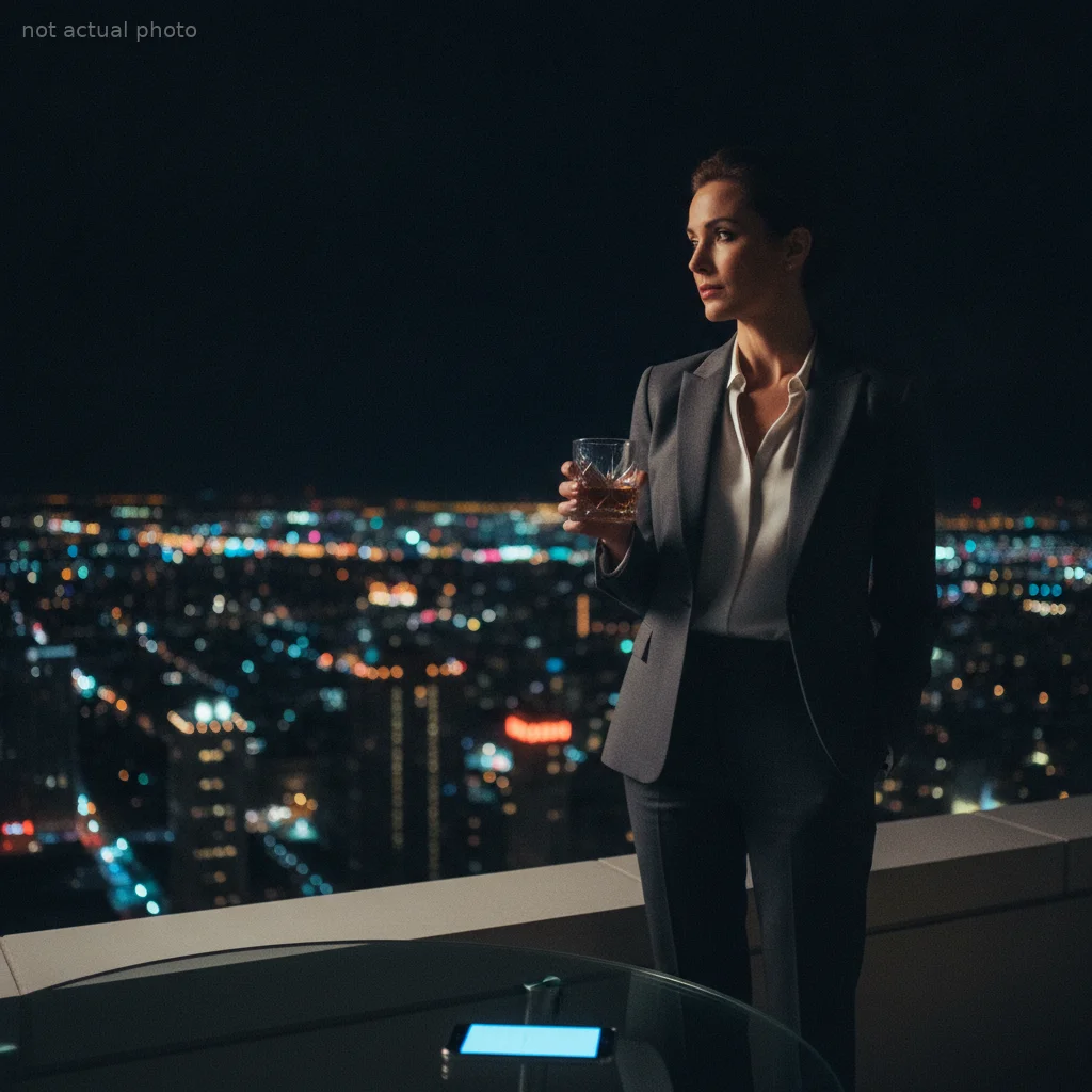 My CEO Fired Me One Day Before My Bonus Vested — So I Walked Away With Six Million Dollars