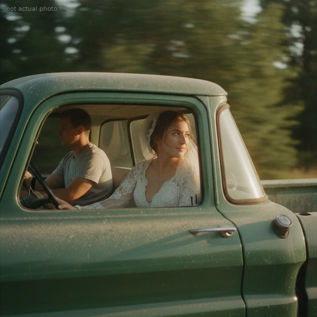 My Fiancé Thought I Was Clueless — Until I Walked Out Of Our Wedding Without A Word