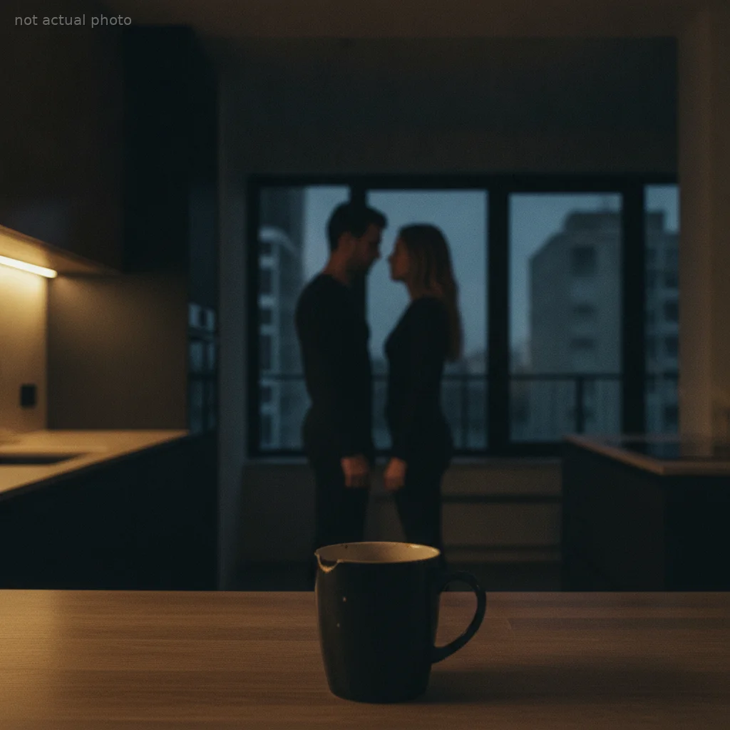 I Told My Roommate To Date Again — Her Answer Changed My Life