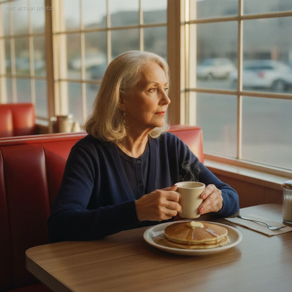 My Son-In-Law Banned Me From My Grandson's Party — So I Canceled Their Mortgage