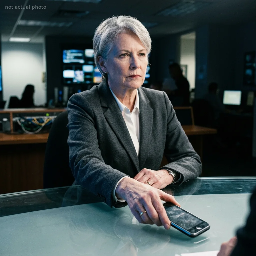 My Children Tried To Declare Me Incompetent And Steal $10 Million — My Secret Trap Stopped Them Cold