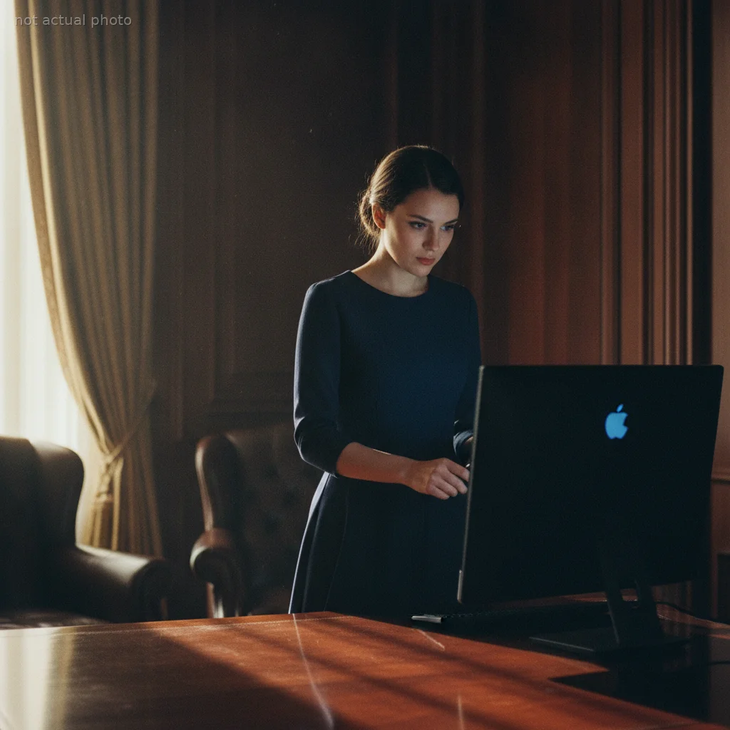 My Family Stole My $70 Million Inheritance — So I Infiltrated Their Mansion As A Servant
