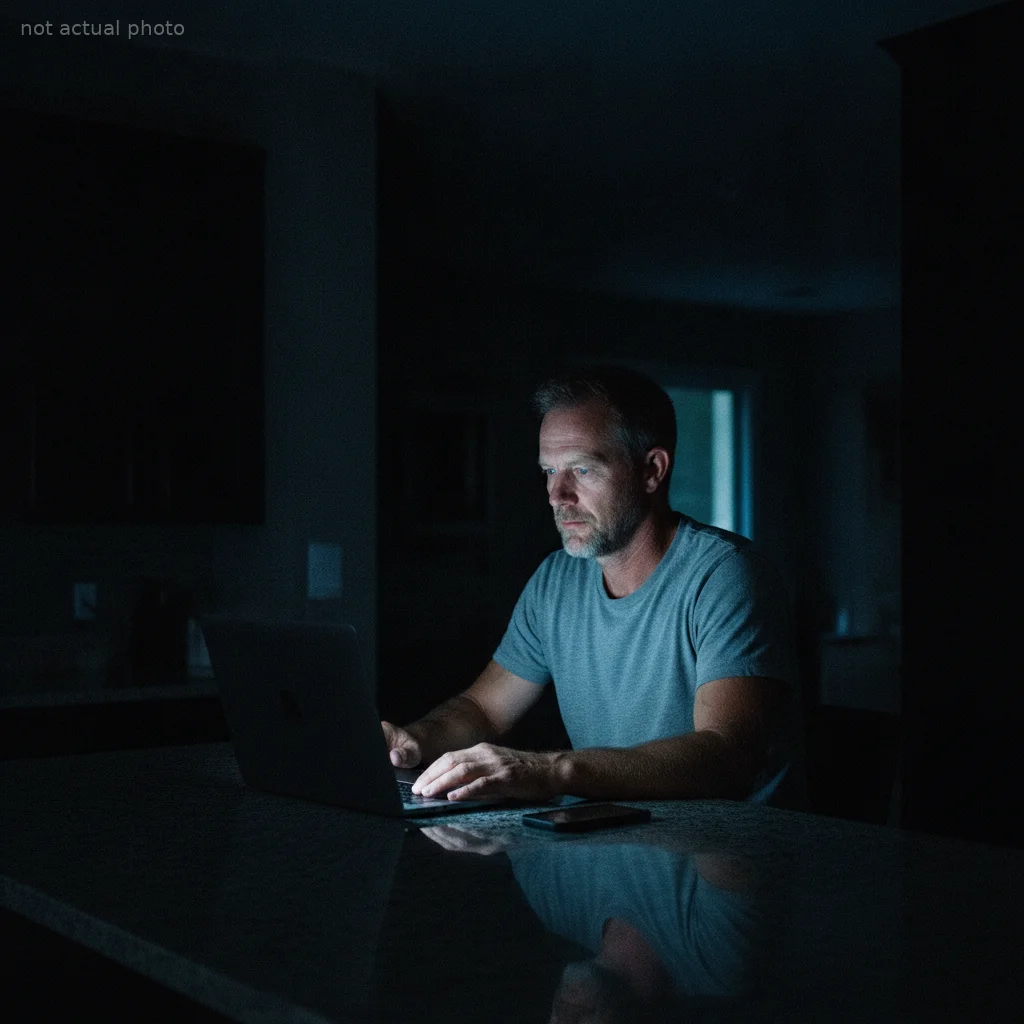 My Wife Rejected Me For A Year To Sleep With My Brother — She Didn't Know I Was Hiding $8.4 Million