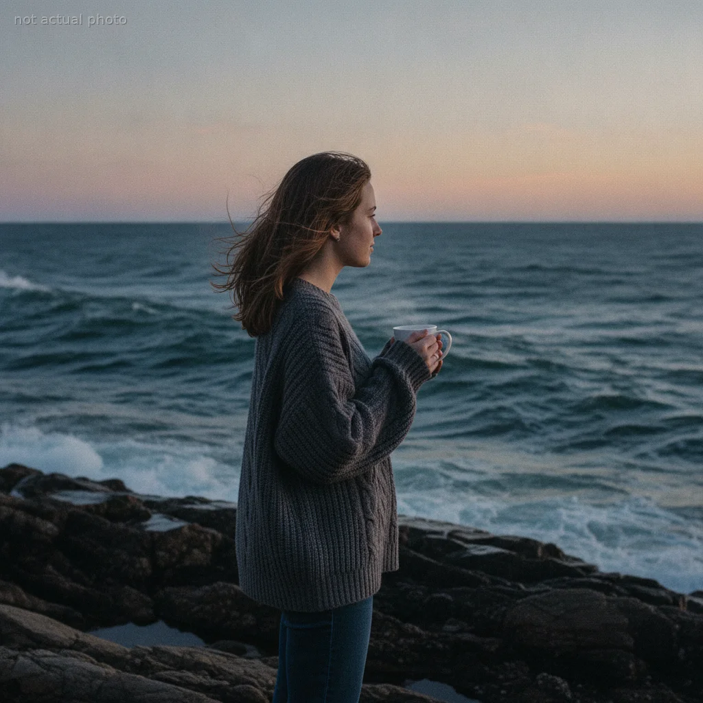 My Father Demanded $800,000 for My Sister's Debt — So I Packed a Box and Vanished