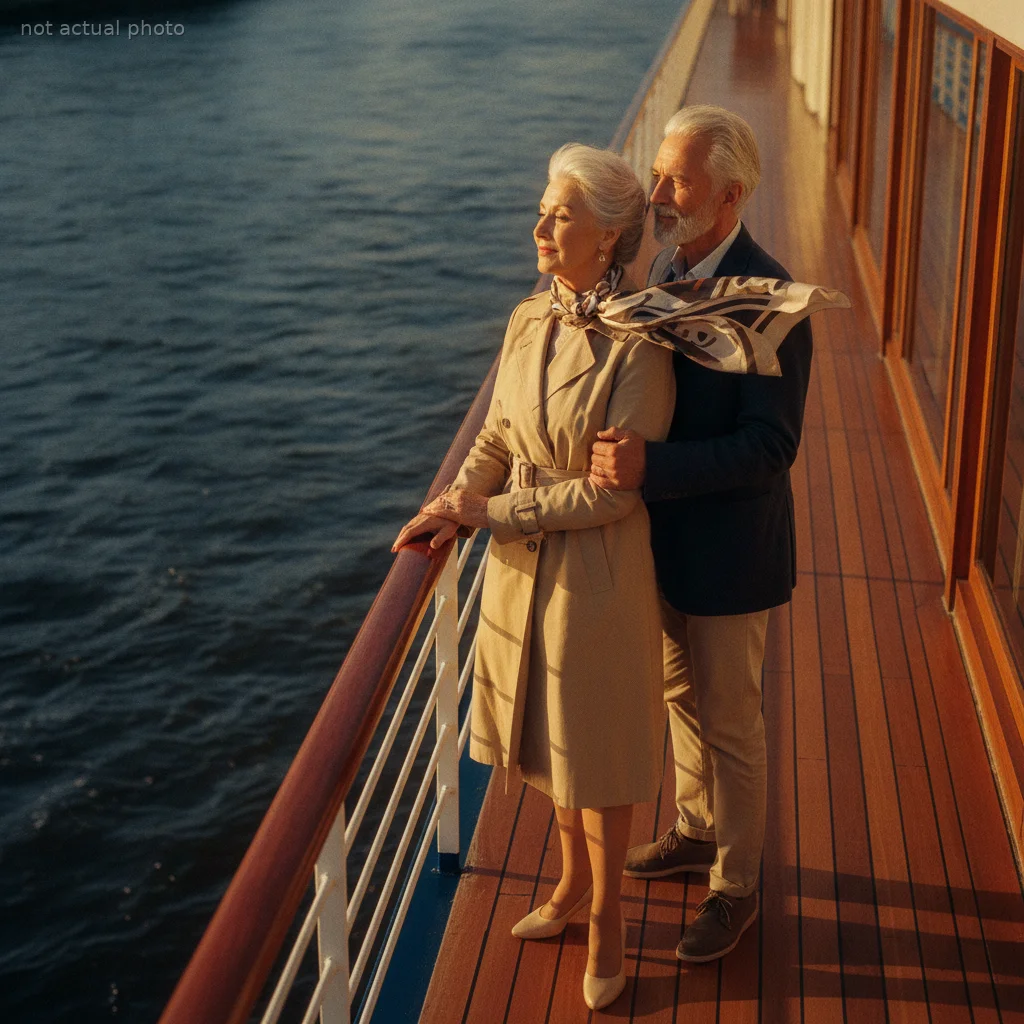 My Entitled Kids Tried To Steal My Estate — So I Erased Their Inheritance