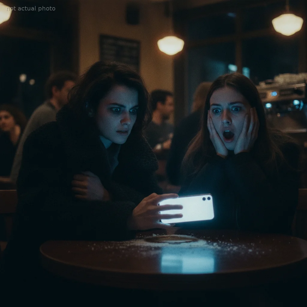 My Brother's Girlfriends Kept Running Away From Our Family — Until I Discovered The Dark Reason Why