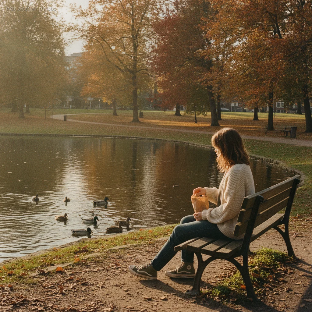 My Friends Bet I Couldn't Date The School's 'Ice Queen' — Then I Discovered Her Heartbreaking Secret