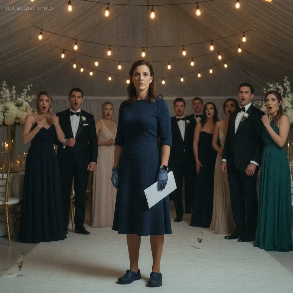 My Parents Secretly Used My Daughter's College Fund to Pay for My Sister's Wedding — So I Took it Back