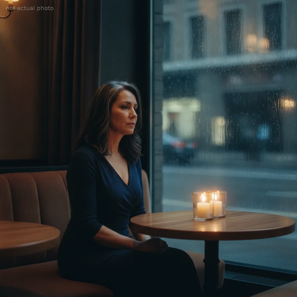 My Husband Bragged I Needed Him Too Much To Leave — So I Left Divorce Papers On The Table
